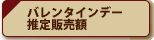 �o�����^�C���f�[����̔��z
