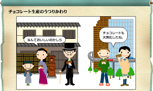 `R[gŶ肩