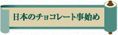 {̃`R[gn