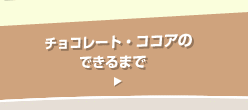 �`���R���[�g�E�R�R�A�̂ł���܂�