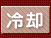 ��p