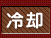 ��p