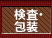 �����E�