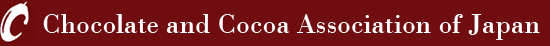Chocolate and Cocoa Association of Japan