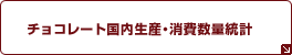 �`���R���[�g�������Y�E����ʓ��v