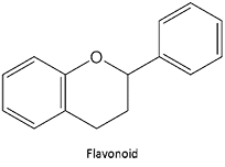 Flavonoid