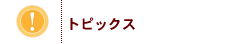 �g�s�b�N�X