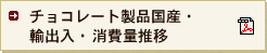 `R[giYEAoE