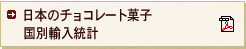 {̃`R[gَqʗAv