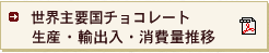 Ev`R[gYEAoEʐ