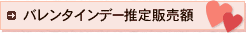 �o�����^�C�f�[�V�[�Y������̔��z