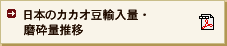 {̃JJIAʁEӗʐ