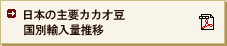 {̎vJJIʗAʐ