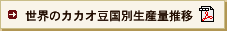 ẼJJIʐYʐ
