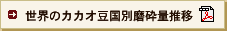 ẼJJIʖӗʐ