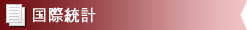 ۓv